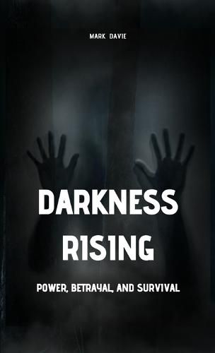 Darkness Rising