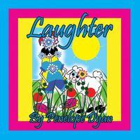 Cover image for Laughter