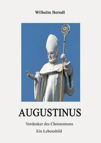 Cover image for Augustinus