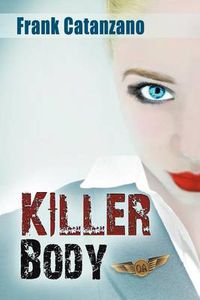 Cover image for Killer Body
