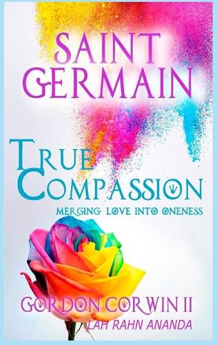 Cover image for True Compassion