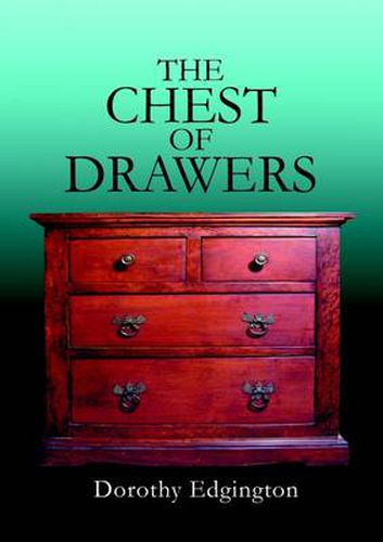 The Chest of Drawers