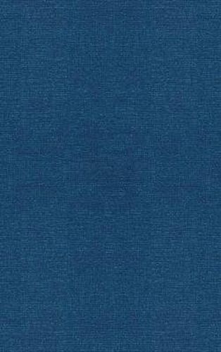 Cover image for The Quantum Vacuum: An Introduction to Quantum Electrodynamics