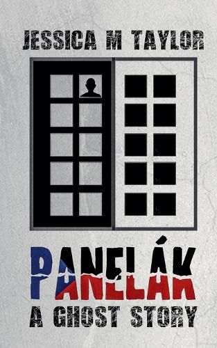 Cover image for Panelak