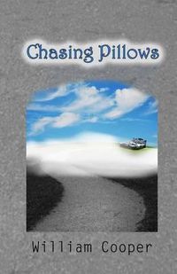 Cover image for Chasing Pillows