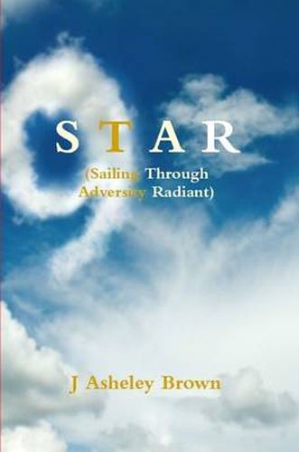 Cover image for Star