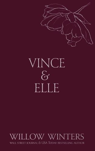 Cover image for Vince & Elle