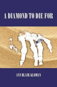 Cover image for A Diamond to Die for