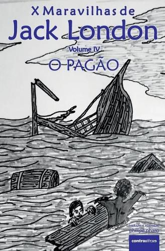 O Pagao