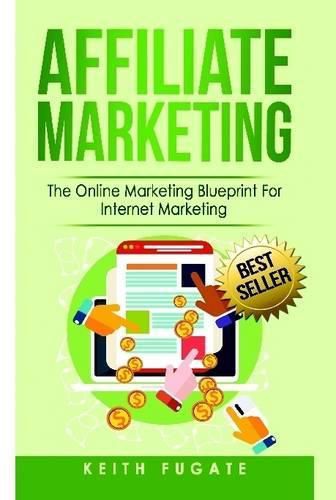 Cover image for Affiliate Marketing