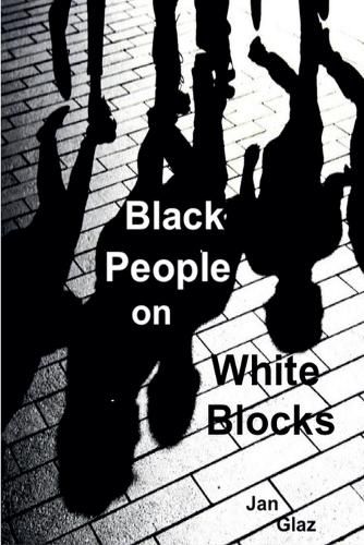 Cover image for Black People