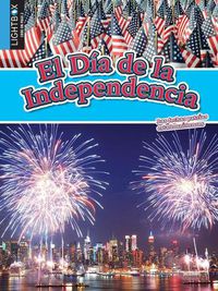 Cover image for El Dia de la Independencia