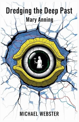 Cover image for Dredging the Deep Past