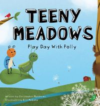 Cover image for Teeny Meadows