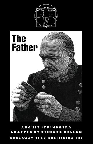 Cover image for The Father