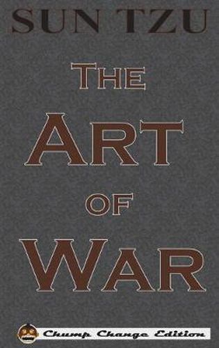 The Art of War