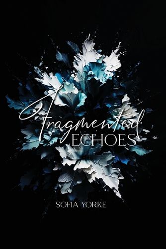 Cover image for Fragmented Echoes