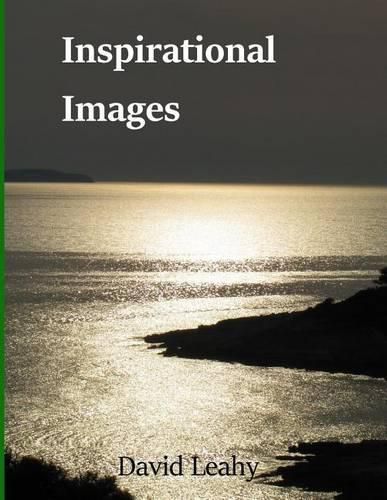 Cover image for Inspirational Images