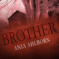 Cover image for Brother