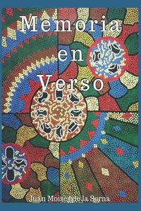 Cover image for Memoria En Verso