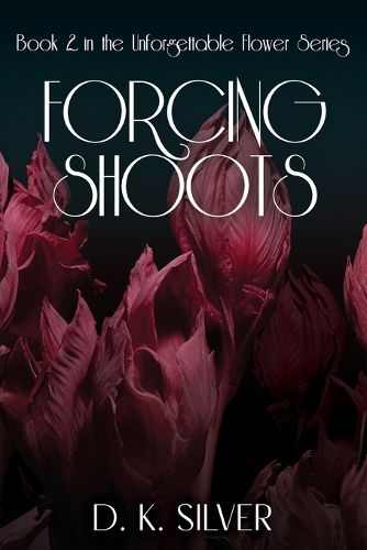 Cover image for Forcing Shoots