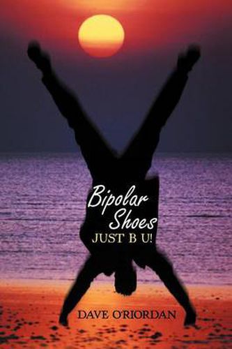 Cover image for Bipolar Shoes