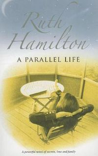 Cover image for A Parallel Life