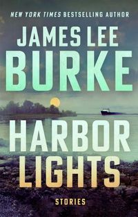 Cover image for Harbor Lights