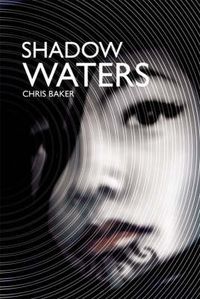 Cover image for Shadow Waters