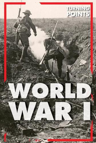 World War I