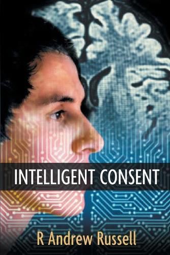 Cover image for Intelligent Consent