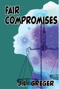 Cover image for Fair Compromises