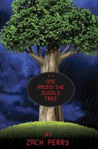 Cover image for One Among the Duggle Tree