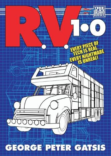 Cover image for R.V. 1.0