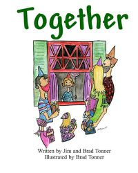 Cover image for Together