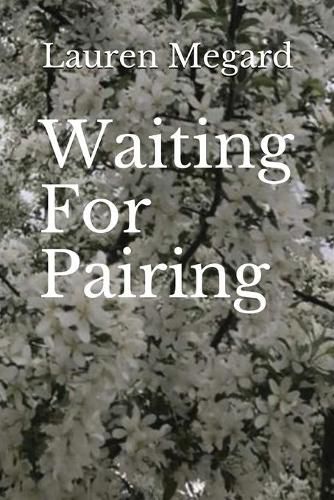 Cover image for Waiting for Pairing