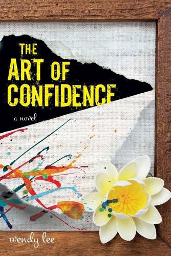 Cover image for The Art of Confidence