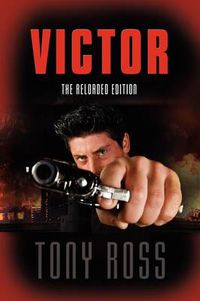 Cover image for Victor: The Reloaded Edition