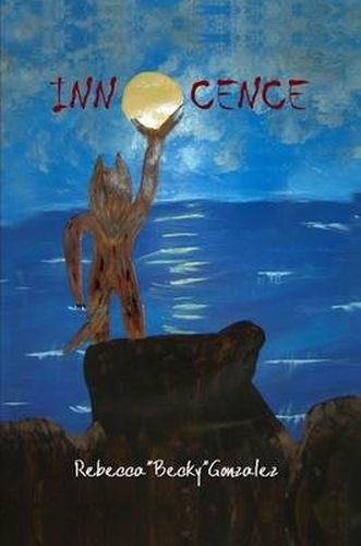 Cover image for Inn O Cence (paperback)