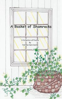Cover image for A Basket of Shamrocks
