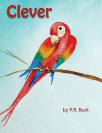 Cover image for Clever