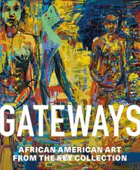 Cover image for Gateways