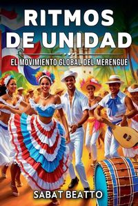 Cover image for Ritmos de Unidad