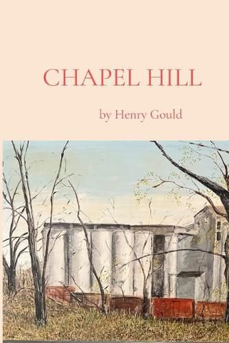 Chapel Hill