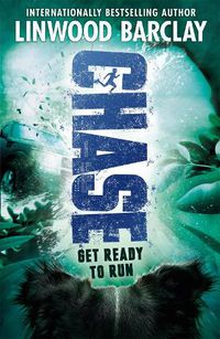 Cover image for Chase: Book 1