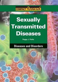 Cover image for Sexually Transmitted Diseases