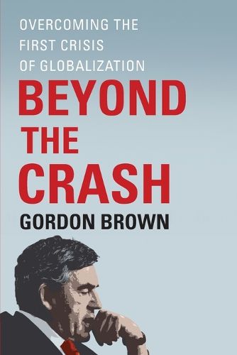 Beyond the Crash