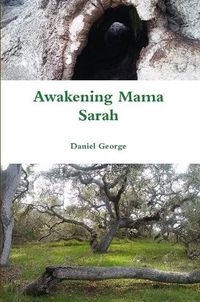 Cover image for Awakening Mama Sarah