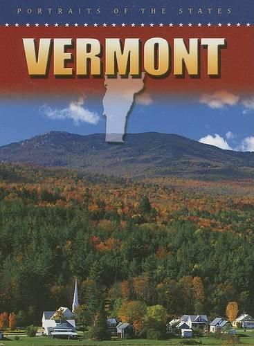 Vermont