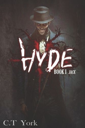 Hyde I